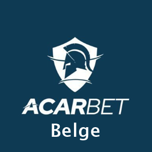 acarbet belge