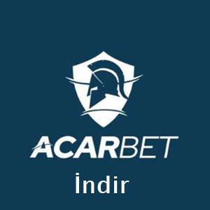 acarbet indir