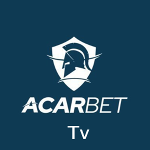 acarbet tv